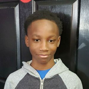 Meet your Posher, Kyng(king)